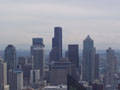 towers and mountains.jpg